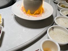 -俏牛哥鲜牛肉牛肆馆(重庆天地店)