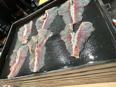 -京门活鱼馆·鱼火锅(百子湾（原红庙）店)
