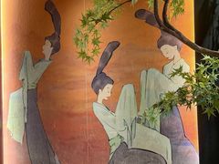 -苏淮景·苏闽融创菜·海鲜(原空港井河轩店)