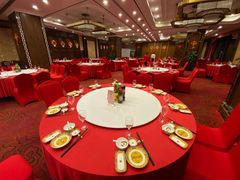 -宁波状元楼酒店(和义路店)