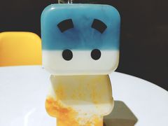 -张小盒茶(吾悦国际广场店)