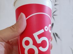 -85度C(福州马尾君竹2店)