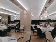 -圆苑(静安寺店)