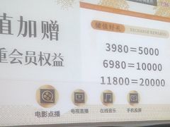 -华夏良子·足道SPA艾灸(金皇大厦店)