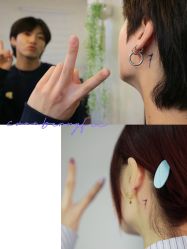 点击看大图 -飛凡TATTOO纹身•原创