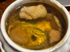 -优之名鹅城