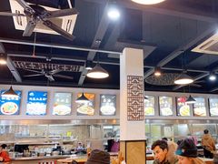 -聚缘坊特色名小吃(天元西街店)