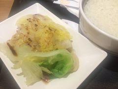 -大家乐(广州天河城六楼店)