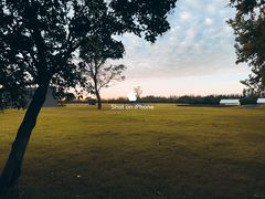 -汉长安城未央宫国家考古遗址公园