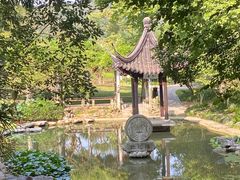 -南山风景名胜区