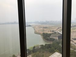 -新寰亚月子会所(金鸡湖凯宾店)