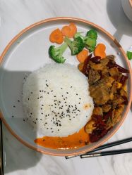 -多元宝贝世界儿童乐园(高新区店)