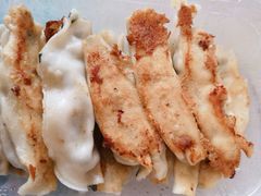 -三盛楼饭店(四流中路店)