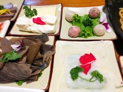 -束河人家(南锣鼓巷店)