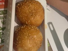 -左庭右院鲜牛肉火锅(南通CBD大有境店)