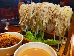 -醉长安(南门总店)