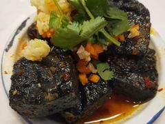 -老长沙龙虾馆·聚会餐厅(白石洲店)