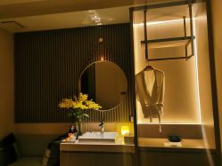 -8SPA养愈空间·新中式疗愈spa