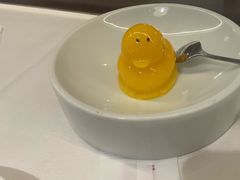 -在前门·烤鸭北京菜(五月花广场店)