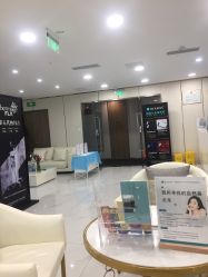 -贞禾医美·连锁