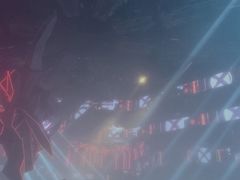 -天宫酒吧·TG ULTRA(泉州店)