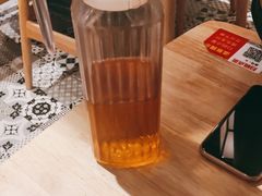 -秦䩊会·陕西biangbiang面(畹町路店)