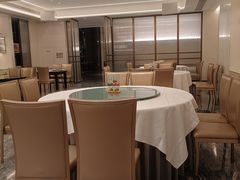 -湖锦酒楼·32年地道湖北菜(光谷店)