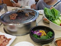 -福云龙(黄河南大街店)