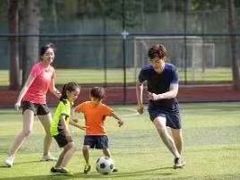 -新世界百货(顺义店)