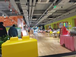 -宝燕乐园(闵行旗舰店)