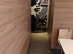 -麦当劳(天骄店)
