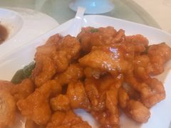 -洪长兴(云南南路店)