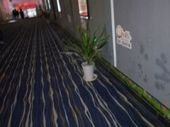 -中影国际影城(芜湖镜湖联盛店)