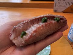 -鮨冠OMAKASE食べ放题(北京首店)