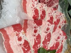 -柒加海鲜姿造