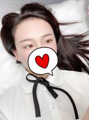 -MIVI半永久纹眉绣眉