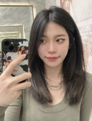 -AS造型
