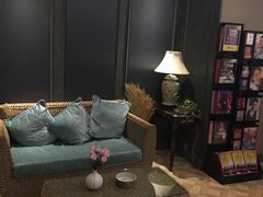-樱蘭·影院足道·养生SPA(三里屯店)