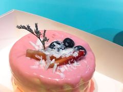 -狐狸和向日葵(北京路店)