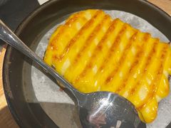 -0776食堂·京城创意菜(七里庄店)