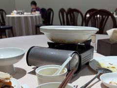 -口味堂(惠济路店)