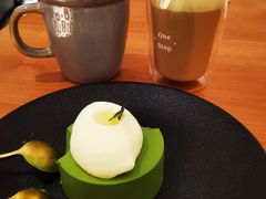 -一尺花园(安和花园店)