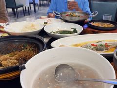-聚鑫阁江浙菜·非遗传承技艺(青村帝华园店)
