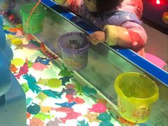 -蒙特利亲子乐园