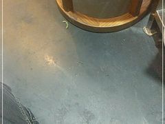 -大头椰·椰子鸡火锅(南宁万象城店)