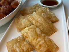 -熙瓏里(万科店)