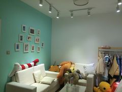 池夏主题自拍馆(杭州店)-池夏主题自拍馆(七古路店)
