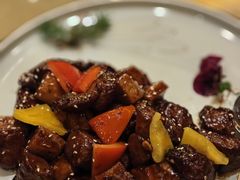 -北京千禧大酒店