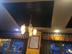 -卡桑嘎布藏餐吧(扎西满斋居民小区店)