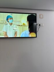 -深圳美莱医疗美容医院